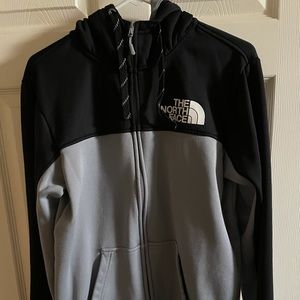 The North Face Jacket